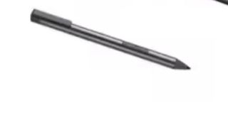 CHUWI UBOOK X 2 en 1 Tablet/Laptop 512gb