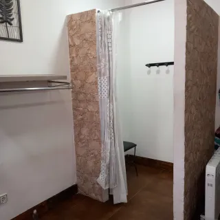 Traspaso tienda de moda