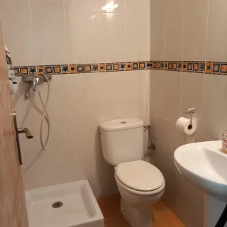 Traspaso tienda de moda