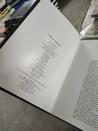 Enciclopedia temática de Aragón (Spanish Edit...