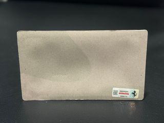 Ferrari 250 GTO Scala 1:43 Collection