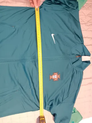 Chandal Portugal Nike