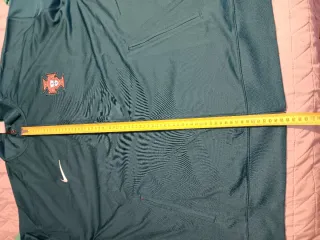 Chandal Portugal Nike