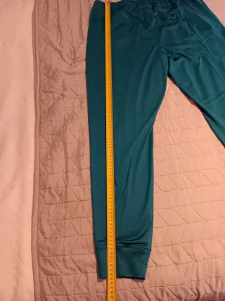 Chandal Portugal Nike