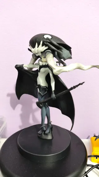 Kantai Collection Wo-Class Oficial - Sorawo Nami