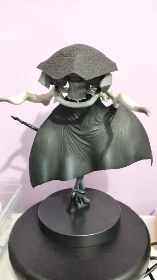 Kantai Collection Wo-Class Oficial - Sorawo Nami