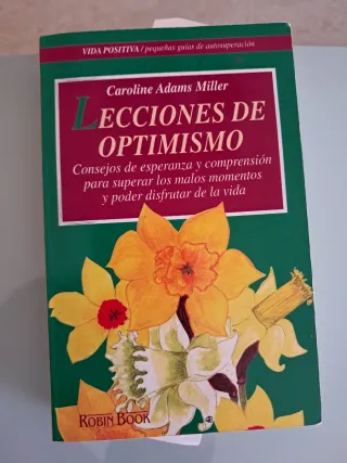 Libro