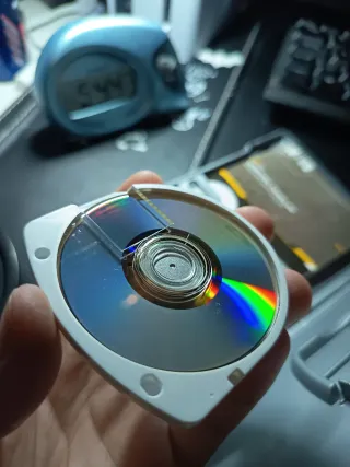 Killzone Liberation PSP