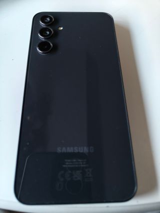 Samsung Galaxy A54 5G 128GB Impecable