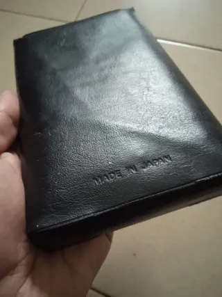 Calculadora Científica Casio fx-102