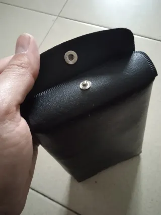 Calculadora Científica Casio fx-102