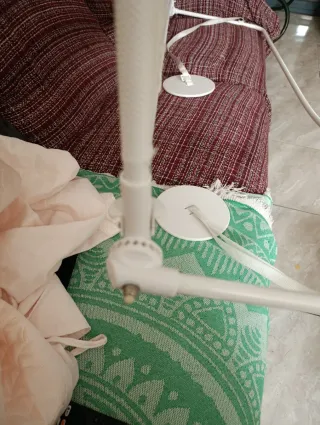 Barandilla Cama Olmitos 150cm