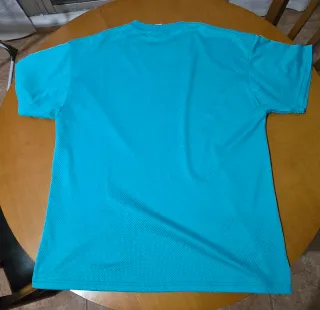 Camiseta Nike talla L