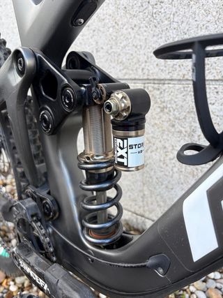 Pivot Firebird 2024 L