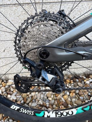 Pivot Firebird 2024 L