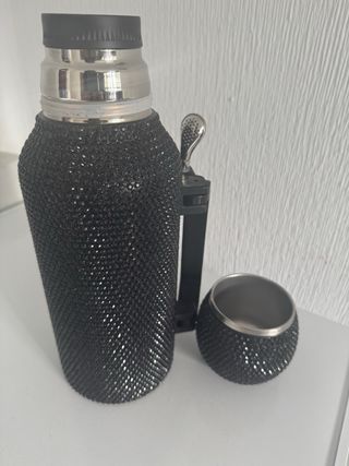 Termo Mate Brillante