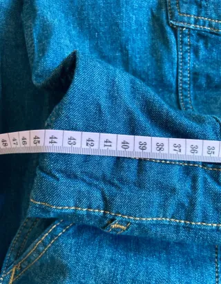 Mono vaquero Wrangler