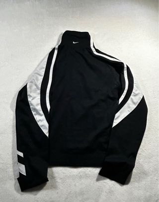 Chaqueta Nike Vintage Y2K Retro
