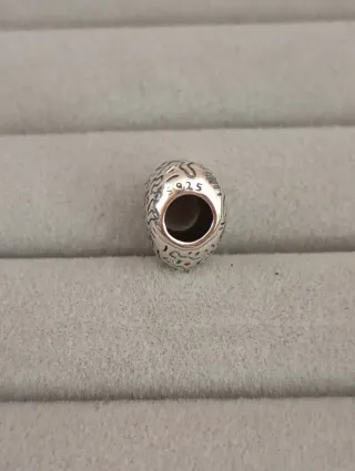 Charm corazón Keith haring nuevo