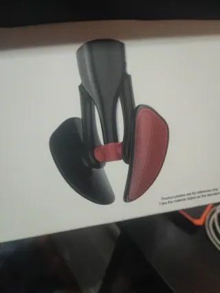 Máquina de ejercicio para piernas