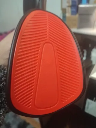 Máquina de ejercicio para piernas