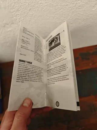 Dragon Ball Z Budokai Tenkaichi 2 PSP