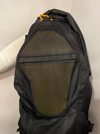 Chaqueta Moto Mujer Rev'it