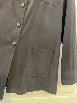 Cappotto donna vintage made in italy