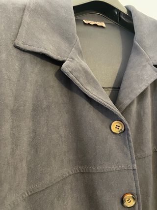 Cappotto donna vintage made in italy