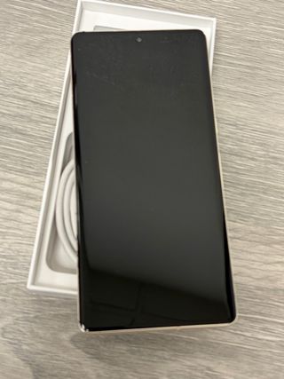 Google Pixel 7 Pro 5G Android Libre