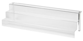 Estanteria para colección de figuas - IKEA BILLY