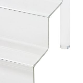 Estanteria para colección de figuas - IKEA BILLY