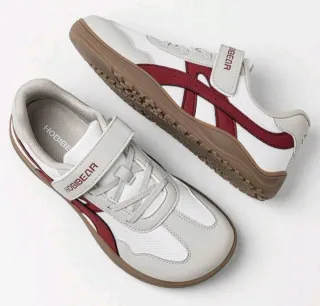 Zapatillas deportivas Hobibear Barefoot