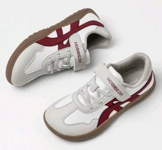 Zapatillas deportivas Hobibear Barefoot