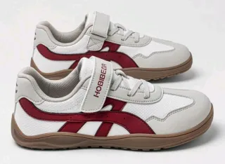 Zapatillas deportivas Hobibear Barefoot