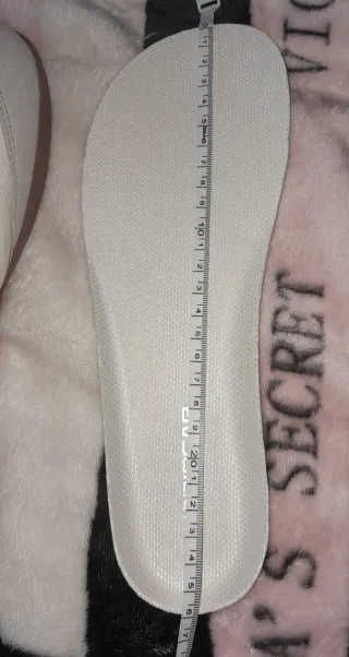 Zapatillas deportivas Hobibear Barefoot