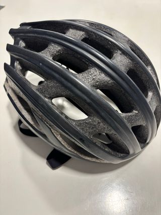 Casco Specialized S-Works Prevail II Talla M.