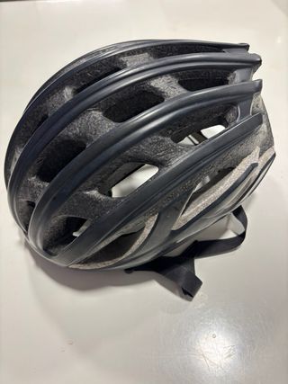 Casco Specialized S-Works Prevail II Talla M.