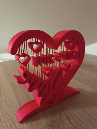 Ci sono date che cambiano la vita.