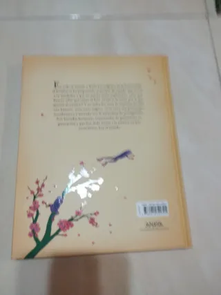 Cuentos y leyendas del mundo