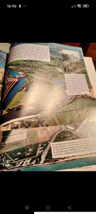 Geomillennio. Con Laboratorio Ambiente E Svilup...