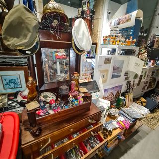 Mini Caldeirão Assinado | Made in Portugal