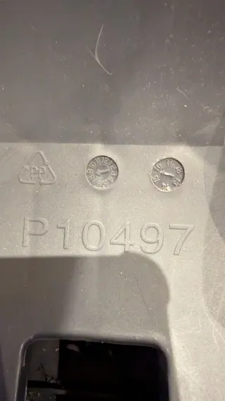 Klippan Kiss 2 Plus Silla Coche