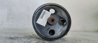 BOMBA DIRECCION CHRYSLER VOYAGER (RG) 2.8 CRD LX