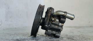 BOMBA DIRECCION CHRYSLER VOYAGER (RG) 2.8 CRD LX