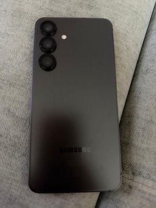 Samsung S24 256GB Negro