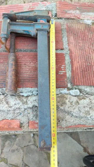 Herramientas virutex Dewalt wurth makita festool