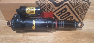 RockShox Super Deluxe 230x60mm