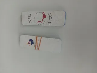 4 Juegos de cartas de Poker