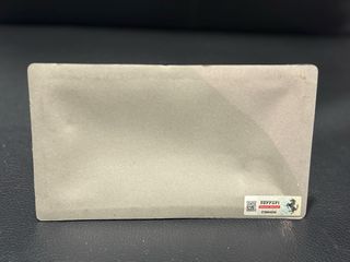 Ferrari 458 Italia Scala 1:43 Collection